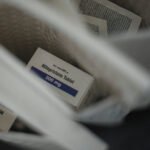 Supreme Court Temporarily Restores Access to Abortion Pill by Mail