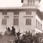Supreme Court Permits Lawsuits Over U.S. Assets Seized by Cuba in 1960