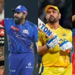 CSK से लेकर कोलकाता-RCB तक, IPL इतिहास में किस टीम ने सबसे ज्यादा बार किया प्लेऑफ के लिए क्वालीफाई? देखें लिस्ट