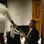 Republicans Are Building an Advantage in Redistricting. How Much?