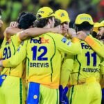 CSK का क्यों हुआ इतना बुरा हाल? पूर्व भारतीय क्रिकेटर ने गिनाए 4 बड़े कारण