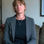 N.I.H. Reinstates Employee Put on Leave After Criticizing Trump Research Cuts