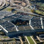 Pentagon Makes Deals With A.I. Companies to Expand Classified Work