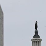 After 60 Days, Republican Patience for the Iran War Is Wearing Thin