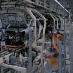 Trump Threatens Higher Tariffs on European Cars