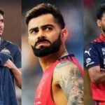 IPL Orange and Purple Cap 2026: ऑरेंज कैप की रेस में पिछड़े विराट कोहली, बच गई भुवनेश्वर कुमार की पर्पल कैप; देखें लीडरबोर्ड के टॉप-5 खिलाड़ी