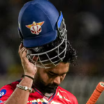 हर क्रिकेटर मुश्किल दौर से गुजरता है, ऋषभ पंत और मजबूत होकर लौटेंगे- किरण मोरे