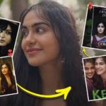 ‘नंबर और राय बदलते रहते हैं…’, फिल्मों की सक्सेस के लिए बॉक्स ऑफिस जरूरी? अदा शर्मा ने दिया जवाब