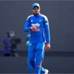 ‘टी20, वनडे और टेस्ट, मुझे हर फॉर्मेट में…’, फाइनल से पहले शुभमन गिल का बड़ा बयान; जानें क्या कहा