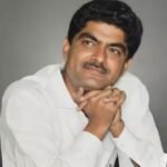 राजेश खन्ना संग बनाई फिल्म हुई फ्लॉप तो लोगों ने छोड़ दिया था पिता का साथ, अनिल कपूर का छलका दर्द