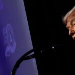 Trump Says He Is Reviewing Iran’s Latest Offer but Doubts It Is Acceptable