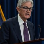 Inquiry Into Fed Chair Jerome Powell Could Be Resurrected, Jeanine Pirro Says