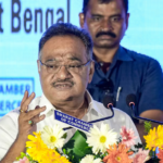 ‘बंगाल में किसी भी सूरत में लौटे टाटा ग्रुप’, ममता बनर्जी का जिक्र कर सिंगूर नैनो प्रोजेक्ट पर बोले समिक भट्टाचार्य