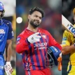 रोहित-पंत और एमएस धोनी, IPL 2026 की सबसे बड़ी ‘स्कैम प्लेइंग XI’, करोड़ों लेकर टीम का किया बेड़ा गर्क