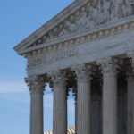 Supreme Court Agrees to Fast-Track Louisiana Voting Map Decision