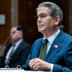 U.S. Warns China Over Iranian Oil as Sanctions Fight Intensifies