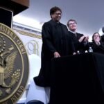 Judge Refers Justice Dept. Lawyer for Possible Discipline, Calls Out ‘Lack of Candor’