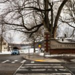Trump Administration Investigating Smith College Over Transgender Admissions
