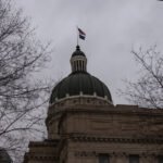 Takeaways From Indiana Primary Elections 2026: Trump Gets Payback 