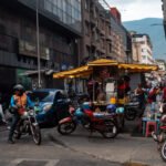 U.S. Allows Venezuela to Begin Debt Restructuring Process