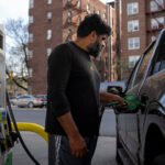 Why Is Gas So Much More Expensive in Some States Than Others?
