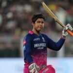 IPL में खेलने की क्या है जरूरी उम्र? क्या 10 साल का खिलाड़ी भी कर सकता है डेब्यू