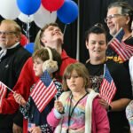 Trump Administration Weighs Citing ‘Emergency’ to Admit More Afrikaners as Refugees