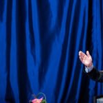 Trump to Host Brazil’s President Lula at White House After Months of Ups and Downs
