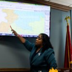 Tennessee Approves New Map Aimed at Flipping the Last Democratic Seat