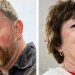 Graham Platner and Susan Collins Duel in High-Stakes Maine Senate Race Ads