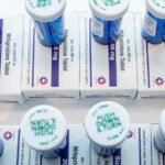 Did This Appeals Court Go Rogue on Abortion Pills?