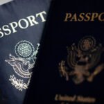 State Department Will Revoke Passports of Parents Who Owe Child Support