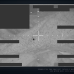 Pentagon Releases Files on U.F.O.s
