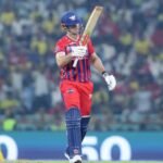 IPL 2026 Playoffs Qualification Scenarios: CSK की हार से PBKS की बल्ले-बल्ले, देखें अंक तालिका और समझें प्लेऑफ का पूरा गणित