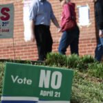 4 Takeaways From the Virginia Supreme Court Gerrymandering Decision