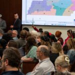 How Minority Districts Fueled the G.O.P.’s Southern Ascendancy in Congress