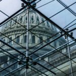 How Republicans Gained an Edge on the Midterm House Map Over 10 Days