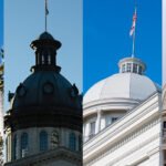 Two Court Decisions Have Unleashed an Era of Perpetual Redistricting