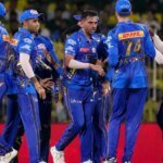 IPL 2026 के बीच क्विंटन डिकॉक ने अचानक छोड़ा MI का साथ, मुंबई को एकसाथ 2 बड़े झटके