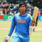 गिल और सूर्यकुमार की छुट्टी, वैभव सूर्यवंशी का टीम इंडिया में डेब्यू पक्का! BCCI ने दिया मौका