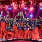 10 हजार पास मांगे तो छिन गई IPL 2026 फाइनल की मेजबानी, इस रिपोर्ट से खुल गया बड़ा राज