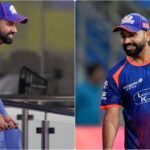 IPL 2026, MI vs LSG: रोहित शर्मा की वापसी पर गूंज उठा वानखेड़े, रोंगटे खड़े कर देगा वीडियो