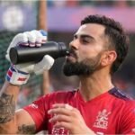 विराट कोहली बनें IPL में कमाई के सिकंदर, जानिए कितने करोड़ अबतक कमाए, रोहित-धोनी किस नंबर पर जानिए