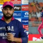 Riyan Parag Statement: ‘215 डिफेंड हो सकते थे, लेकिन…’, रियान पराग ने किसे बताया हार का कारण, वैभव को लेकर कही ये बात
