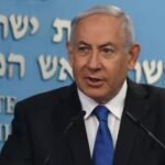 Netanyahu Disease: ईरान से बातचीत के बीच अचानक बेंजामिन नेतन्याहू को क्या हुआ? अस्पताल में भर्ती हुए इजरायली PM