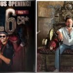 Bhool Bhulaiyaa 2 Anees Bazmee: ‘भूल भुलैया 2’ के पूरे हुए 4 साल, निर्देशक अनीस बज्मी ने जताया आभार