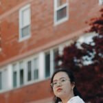 As Visa Policies Tighten, International Students Find Tougher Job Market