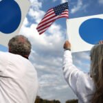 How Nebraska’s ‘Blue Dot’ Roiled a Democratic House Primary