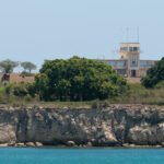 Judge Again Delays Guantánamo’s First Death-Penalty Terror Trial