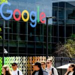 Google Says Criminal Hackers Used A.I. to Find a Major Software Flaw